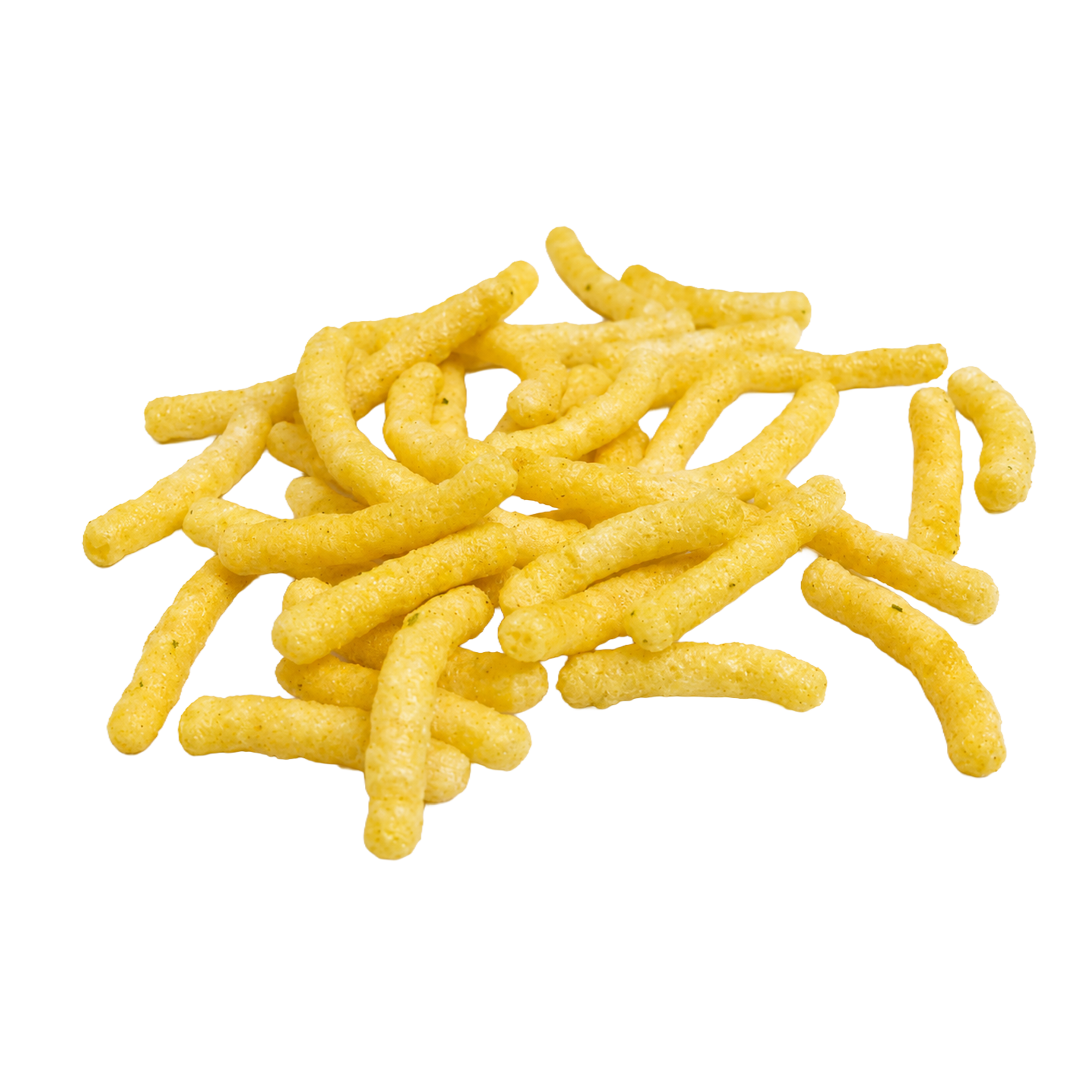 سوشي