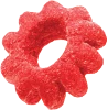 Floating chip