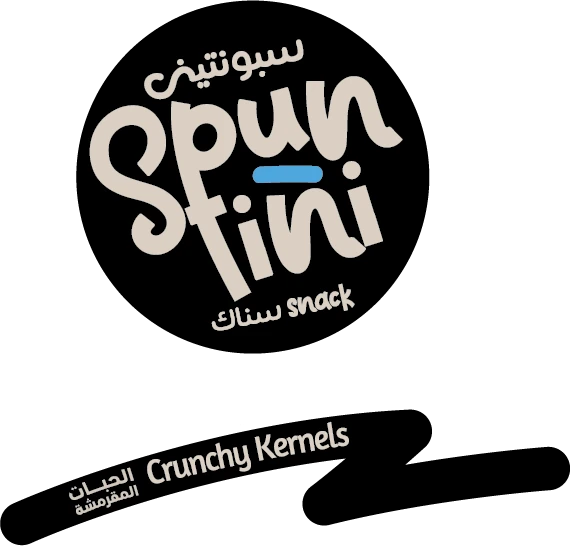 Product logo