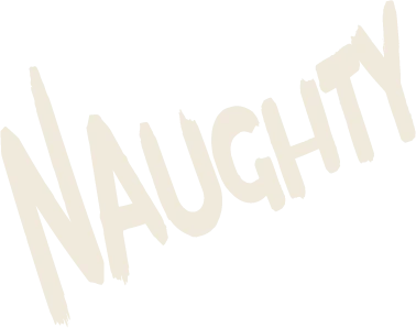 Product logo