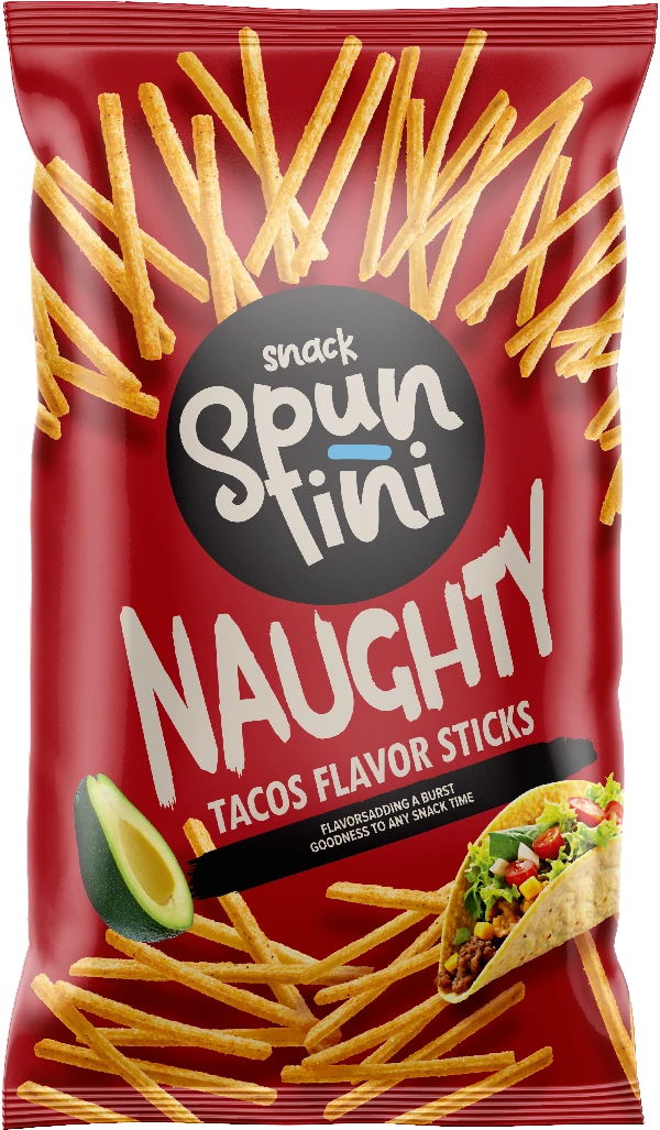 Naughty
