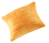Floating chip