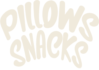Product logo