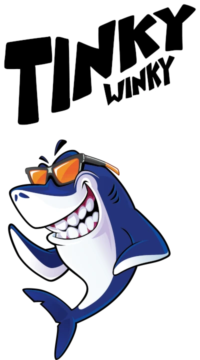 Product logo