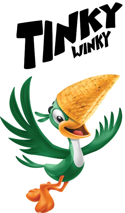 Product logo
